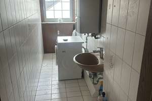 Praktisch geschnittene 3,5-Zimmer-Wohnung in Düsseldorf-Bilk – Die vollständige Adresse der Immobilie erhältst du vom Anbieter., 40223 Bilk, Düsseldorf – Vorschaubild 5