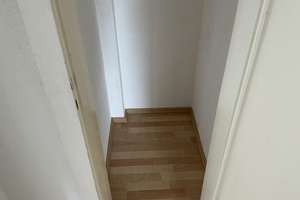 2-Zimmer-Wohnung in Essen Gerschede mit großem Balkon – Kamerunstraße 19, 45357 Gerschede, Essen – Vorschaubild 10
