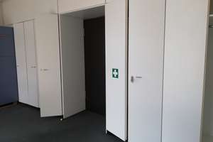 Repräsentatives Wohn- & Geschäftshaus in LU-Oppau – Enormes Upside-Potenzial & Teilvermietet – 67069 Oppau, Ludwigshafen am Rhein – Vorschaubild 7