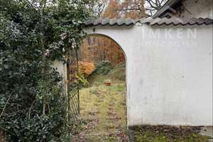 Stark Sanierungsbedürftiges EFH bzw. Potentielles Baugrundstück in begehrter Lage von Volksdorf. – Die vollständige Adresse der Immobilie erhältst du vom Anbieter., 22359 Volksdorf, Hamburg – Vorschaubild 6