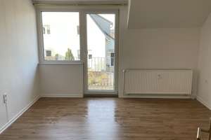 Gemütliches Doppelhaus in Hämelerwald – 118 m² Wohnfläche mit Garten und Kamin – Die vollständige Adresse der Immobilie erhältst du vom Anbieter., 31275 Lehrte – Vorschaubild 11