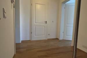 Property thumbnail 20