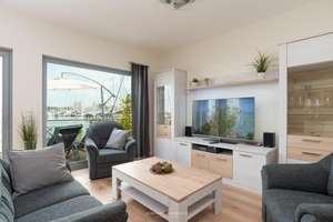 Property thumbnail 33