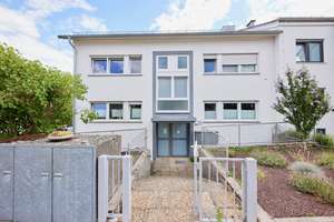 6-Familienhaus in Stuttgart-Vaihingen – gepflegt, entwicklungsfähig und mit Neuvermietungspotenzial