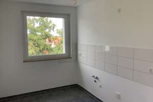 Da kommt man gern Heim. praktische 2-Zimmer-Wohnung modernisiert – Isernhagener Str. 79, 30163 Vahrenwald, Hannover – Vorschaubild 4