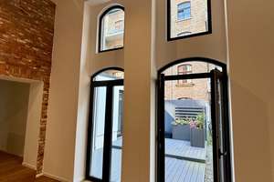 Property thumbnail 21