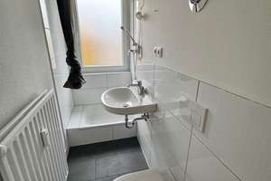 Ihr neues Zuhause! – Gerhart-Hauptmann-Straße 23, 27753 Nördliche Stadtmitte, Delmenhorst – Vorschaubild 2
