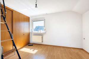 Sanierung oder Neubau: DHH auf 1.071 m² in Bonn-Auerberg – Erbpacht-Chance mit Kaufoption – Die vollständige Adresse der Immobilie erhältst du vom Anbieter., 53117 Auerberg, Bonn – Vorschaubild 20