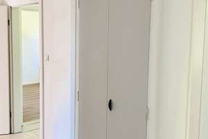 Provisionsfrei ! : 4-Zimmer-Wohnung mit Sonnenbalkon & Tageslichtbad – Die vollständige Adresse der Immobilie erhältst du vom Anbieter., 53123 Duisdorf, Bonn – Vorschaubild 11