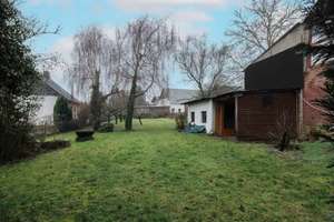 7-Zi.-Zuhause mit großem Garten inkl. zwei kleiner Nebengebäude – Die vollständige Adresse der Immobilie erhältst du vom Anbieter., 55483 Dickenschied – Vorschaubild 17