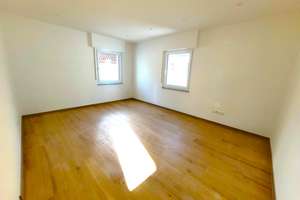 Energiespar Haus A+,  3 Zimmer-Wohnung – Die vollständige Adresse der Immobilie erhältst du vom Anbieter., 70378 Hofen, Stuttgart – Vorschaubild 5