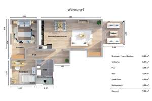 Property thumbnail 5