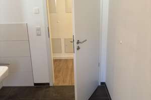 Moderne und hochwertige 3-Zimmer-Wohnung mit Balkon – attraktives Wohnen nahe dem Westbahnhof – Hagenbeckstr. 16/18, 45143 Altendorf, Essen – Vorschaubild 15