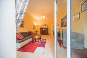 Wohnung zum Verkauf von privat ohne Maklerprovision: 2-Zimmer-Wohnung in Berlin-Wedding – Cornelius-Fredericks-Straße 15, 13351 Wedding, Berlin – Vorschaubild 2