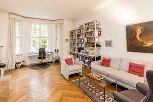 Property thumbnail 4