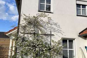 Reserviert -- Gepflegtes Einfamilienhaus (Doppelhaushälfte) in Forstinning – Die vollständige Adresse der Immobilie erhältst du vom Anbieter., 85661 Forstinning – Vorschaubild 18