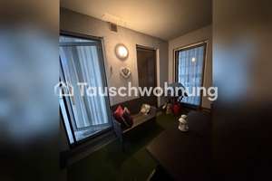 Tauschwohnung: Tausche helle 2-Zimmer-Wohnung in Frankfurt Bockenheim – Die vollständige Adresse der Immobilie erhältst du vom Anbieter., 60486 Bockenheim, Frankfurt am Main – Vorschaubild 13