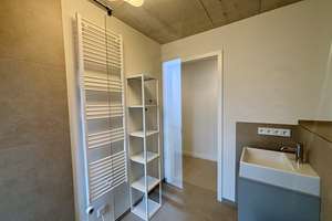 Neubau-Apartment für WGs – All-inclusive-Miete & vollständige Möblierung - Wohneinheit 23 – Adalbertstraße 128-130, 52062 Kaiserplatz, Aachen – Vorschaubild 10