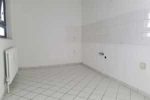Frisch Renoviert! Schöne 2-Zimmer-Wohnung wartet auf neuen Mieter! – Geraer Ring 2, 68309 Mannheim – Vorschaubild 2