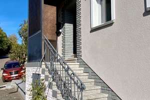 Modernisiert | flexibel | bezugsbereit – Haus in Nonnweiler – Die vollständige Adresse der Immobilie erhältst du vom Anbieter., 66620 Nonnweiler – Vorschaubild 2