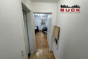 Einfamilienhaus mit Garage in beliebten Wohngebiet zum Kauf gesucht?? – Göppingen (Kreis) – Vorschaubild 8