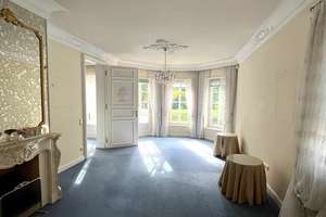 Einzigartige Villa am Schlosspark Neuwied – Die vollständige Adresse der Immobilie erhältst du vom Anbieter., 56564 Neuwied – Vorschaubild 18