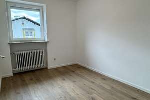 Property thumbnail 28