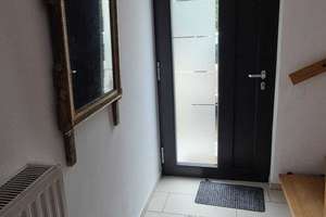 Reihenmittelhaus in Kaarst - ruhige Lage - Garage - Mehrgenerationenwohnen – Die vollständige Adresse der Immobilie erhältst du vom Anbieter., 41564 Kaarst – Vorschaubild 7