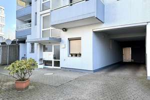 Wohnen mit vielen Vorzügen - 3 Zimmer-ETW – Die vollständige Adresse der Immobilie erhältst du vom Anbieter., 27576 Lehe, Bremerhaven – Vorschaubild 3
