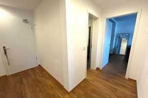 2-Zimmer Wohnung mit Balkon, offener Küche, Fußbodenheizung uvm.  – Magdeburg – Vorschaubild 6
