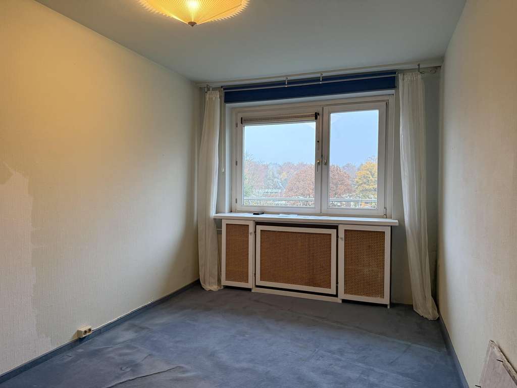 Immobilie in Reinbek - Selbstbezug oder Kapitalanlage - Charmante 2-Zimmer Wohnung in Reinbek - Bild 4