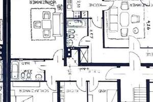 Property thumbnail 25