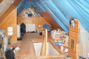 Gestaltungspotenzial: Realisieren Sie selbst das Haus Ihrer Träume in naturnaher Lage – Wesermarsch (Kreis) – Vorschaubild 13