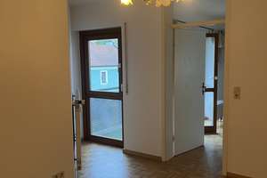 Alltagstaugliche 2-Zimmer-Wohnung mit Balkon in Regensburg – Ludwig Thoma str 25, 93051 Kumpfmühl-Ziegetsdorf-Neuprüll, Regensburg – Vorschaubild 4
