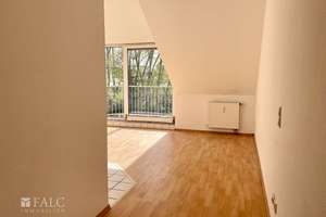 Attraktive 2 Zimmer Wohnung mit Parkplatz und Balkon – Die vollständige Adresse der Immobilie erhältst du vom Anbieter., 66113 Malstatt, Saarbrücken – Vorschaubild 4