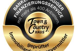 Energieeffizient Wohnen zu mietähnlichen Konditionen in Schlalach / Preis inkl. Grundstück – 14822 Mühlenfließ – Vorschaubild 10