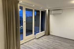 Neuenhofer Weg 23, 52074 Aachen – Neuenhofer Weg 23, 52074 Vaalserquartier, Aachen – Vorschaubild 5