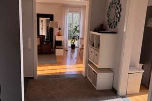 Property thumbnail 11