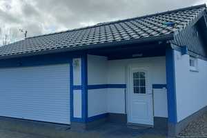 Erstklassiges Einfamilienhaus in kleiner Siedlung an der Peene - Demmin – Demmin (Kreis) – Vorschaubild 5