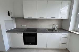 Erstbezug nach Renovierung: helle 4-Zimmer-Wohnung mit Südbalkon - provisionsfrei – Hengistweg 25, 32257 Bünde – Vorschaubild 13