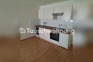 Tauschwohnung: Tausche 1-Zimmer-Wohnung nahe Olympiapark gegen 2-Zimmer – Die vollständige Adresse der Immobilie erhältst du vom Anbieter., 80637 Dom Pedro, München – Vorschaubild 3