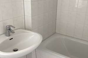 Frisch renovierte 2 Zimmer Wohnung! – Karl-Schurz-Str. 10, 39114 Cracau, Magdeburg – Vorschaubild 5