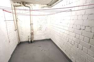 Property thumbnail 31