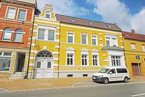 besonderes Jugendstil-Objekt in Zahna-Elster – Wittenberg (Kreis) – Vorschaubild 38