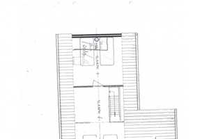 Renoviertes, idyllisches Ferienhaus in Strandnähe / De Panne - Belgien – Düsseldorf – Vorschaubild 23