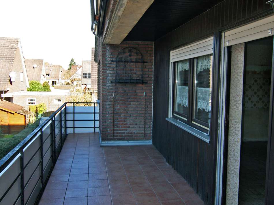 Wohnung_OG_Balkon