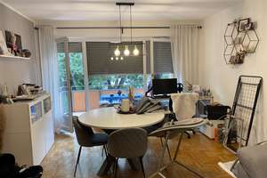 Helle 2-Zimmer-Wohnung in Mainz-Mombach – Bernhard-Winter-Straße 32, 55120 Mombach, Mainz – Vorschaubild 10