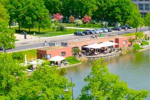 Property thumbnail 11