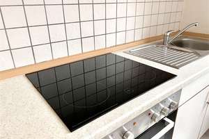 2 Zimmer mit EBK / Tageslichtbad / Wanne / Dusche / ASR :) – Weststraße 52, 9112 Kaßberg, Chemnitz – Vorschaubild 4