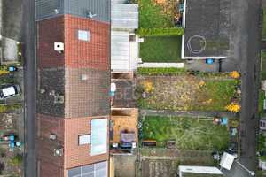 *PROVISIONSFREI* Perfektes Familienzuhause: Komfort, Privatsphäre und Raum zum Entfalten – Schwäbisch Hall (Kreis) – Vorschaubild 2